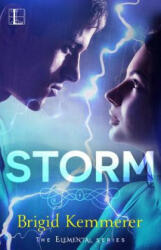 Storm (2012)