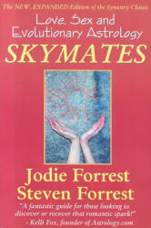 Skymates - Jodie Forrest, Steven Forrest (2002)