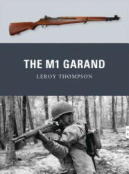 M1 Garand - Leroy Thompson (2012)