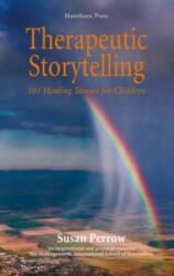 Therapeutic Storytelling (2012)
