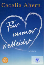 Für Immer Vielleicht (ISBN: 9783596161348)