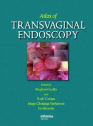 Atlas of Transvaginal Endoscopy (2006)