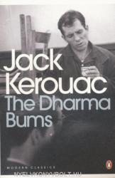 Dharma Bums (ISBN: 9780141184883)