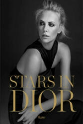 Stars in Dior - Florence Muller (2012)