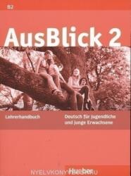 Ausblick - Uta Loumiotis (ISBN: 9783190218615)