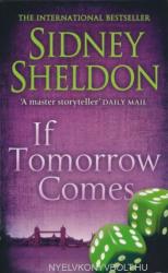 If Tomorrow Comes - Sidney Sheldon (ISBN: 9780006479673)