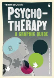 Introducing Psychotherapy - Nigel Benson (2012)