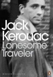 Lonesome Traveler (ISBN: 9780141184906)