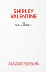 Shirley Valentine (1988)