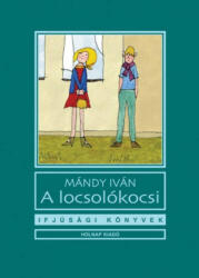 A locsolókocsi (2012)