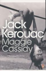 Maggie Cassidy (ISBN: 9780141190037)