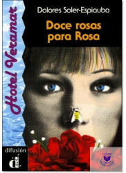 Doce rosas para Rosa (ISBN: 9788487099052)