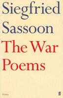 War Poems (2012)