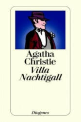 Villa Nachtigall - Agatha Christie (2001)