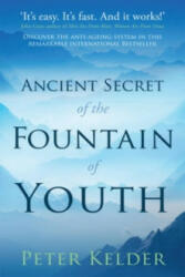 Ancient Secret of the Fountain of Youth (2011)