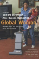 Global Woman - Barbara Ehrenreich (2003)