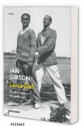 Lorca-Dalí - Ian Gibson (ISBN: 9788466333665)