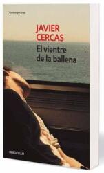 El vientre de la ballena (ISBN: 9788490624531)