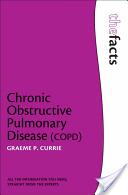 Chronic Obstructive Pulmonary Disease (2009)