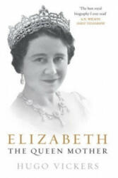 Elizabeth the Queen Mother (2006)