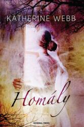 Homály (2012)