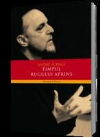 Andre Scrima, Timpul rugului aprins (ISBN: 9789735035990)