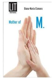 Mother of M (2012)