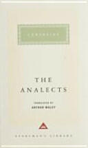 Analects (2000)