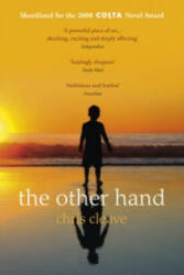 Other Hand (ISBN: 9780340963425)