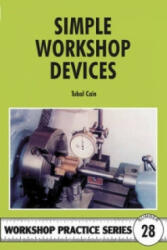 Simple Workshop Devices (1998)