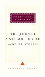 Dr Jekyll And Mr Hyde And Other Stories (1992)
