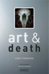 Art and Death - Chris Townsend (2008)