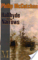 Halfhyde to the Narrows (2004)
