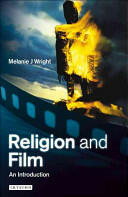 Religion and Film: An Introduction (2006)