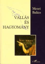 VALLÁS ÉS HAGYOMÁNY (2003)