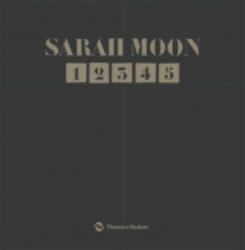 Sarah Moon 1 2 3 4 5 - Sarah Moon (2008)