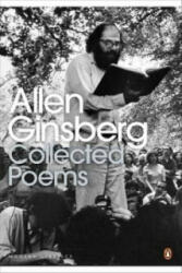 Collected Poems 1947-1997 (2009)