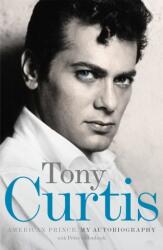 American Prince (ISBN: 9780753515723)