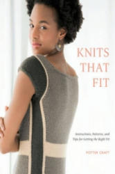 Knits that Fit (2011)