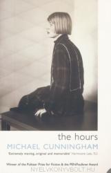 Michael Cunningham: The Hours (ISBN: 9781841150352)