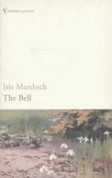 Bell (ISBN: 9780099470489)