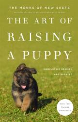 The Art Of Raising A Puppy (2011)