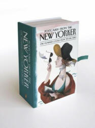Postcards from The New Yorker - The New Yorker (2012)