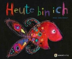 Heute bin ich (2012)