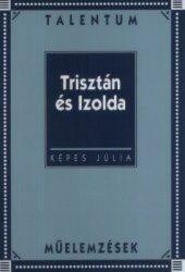 Trisztán és Izolda (2005)