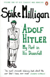 Adolf Hitler (2012)