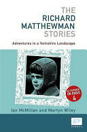 Richard Matthewman Stories (2009)