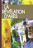 La Revelation d'Ares - New Edition (2009)