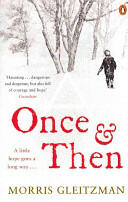 Once & Then (ISBN: 9780141042794)