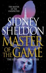 Master of the Game (ISBN: 9780007304516)